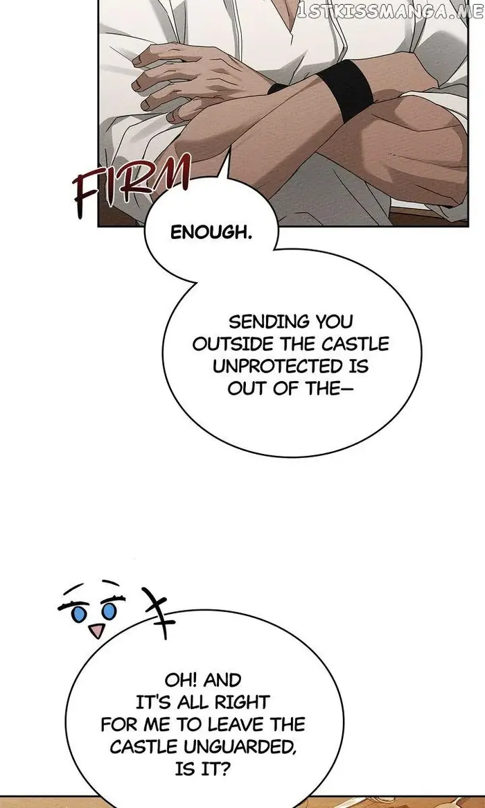 Under the Oak Tree    Chapter 66 image 30_optimized